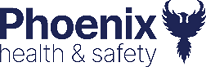 Phoenix HSC (UK) Limited