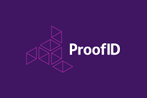 ProofID