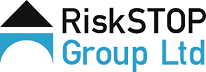 RiskSTOP Group Ltd