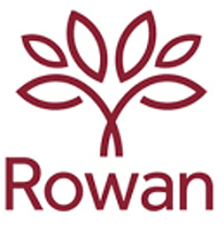 Rowan