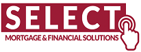 Select Mortgage & Financial Solutions Ltd