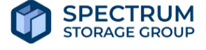 Spectrum Storage Group Limited