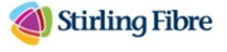 Stirling Fibre Limited