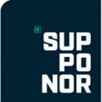 Supponor Holding Limited