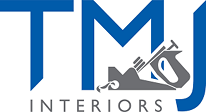 Taylor Made Joinery Interiors Limited