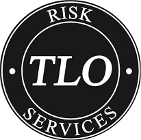 TLO Risk Services