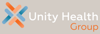 Unity Health Group Limited