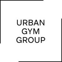 Urban Gym Group B.V.