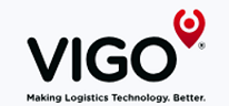 Vigo Software Limited