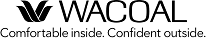 Wacaol Europe Limited