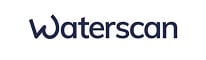 Waterscan Limited