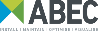 The ABEC Group