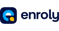 Enroly