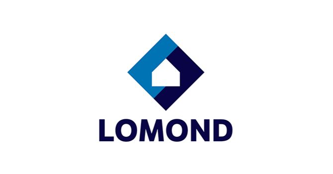 Lomond Property Lettings Limited
