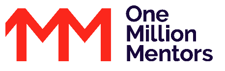 One Million Mentors