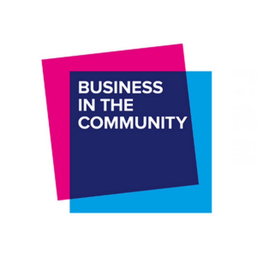 Business in the Community