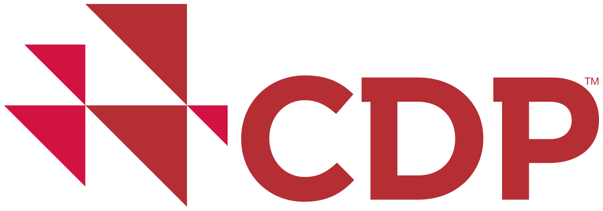 Carbon Disclosure Project