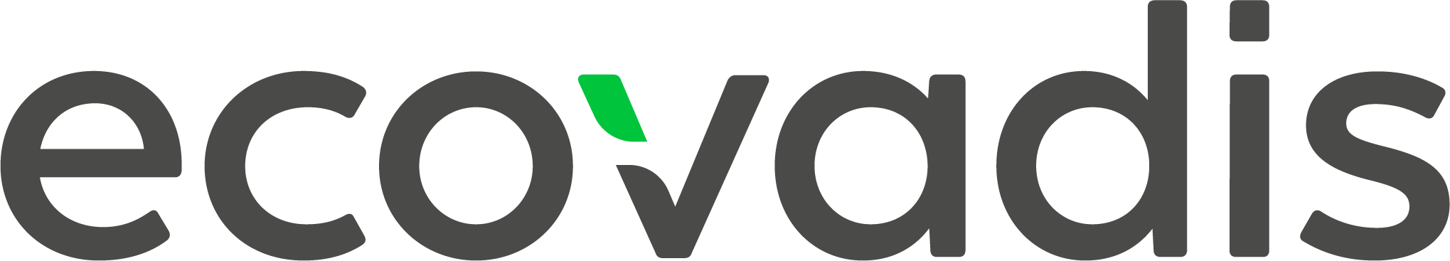EcoVadis
