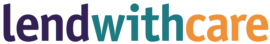 Lendwithcare