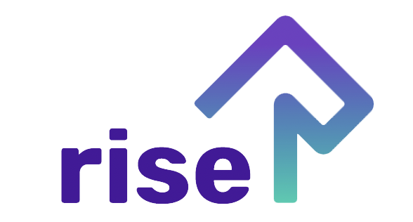 Rise