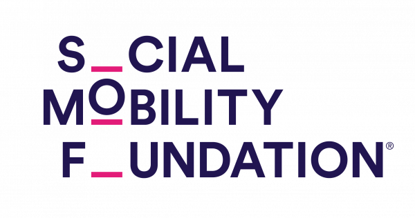 Social Mobility Foundation